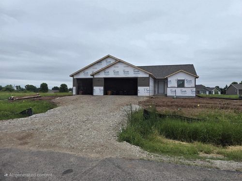 N6047 Westhaven Drive, FOND DU LAC, WI, 54937 | Card Image