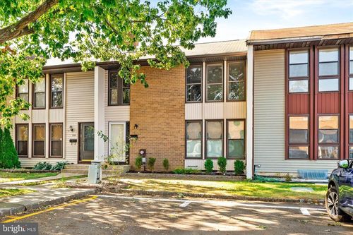 234 Probasco Rd, East Windsor, NJ, 08520-5516 | Card Image