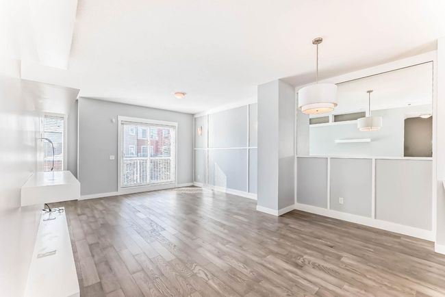 52 - 111 Rainbow Falls Gate, Townhouse with 2 bedrooms, 3 bathrooms and 2 parking in Chestermere AB | Image 13