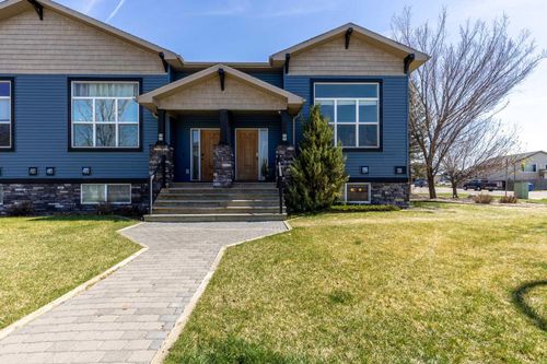 5-16 Sunridge Blvd W, Lethbridge, AB, T1J1X5 | Card Image