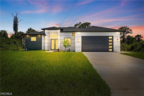 3621 4th St W, Lehigh Acres, FL, 33971 | Card Image