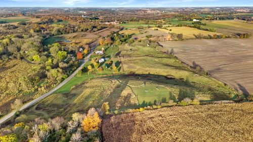 lt3-7542 W Waterford Road, Hartford, WI, 53027 | Card Image