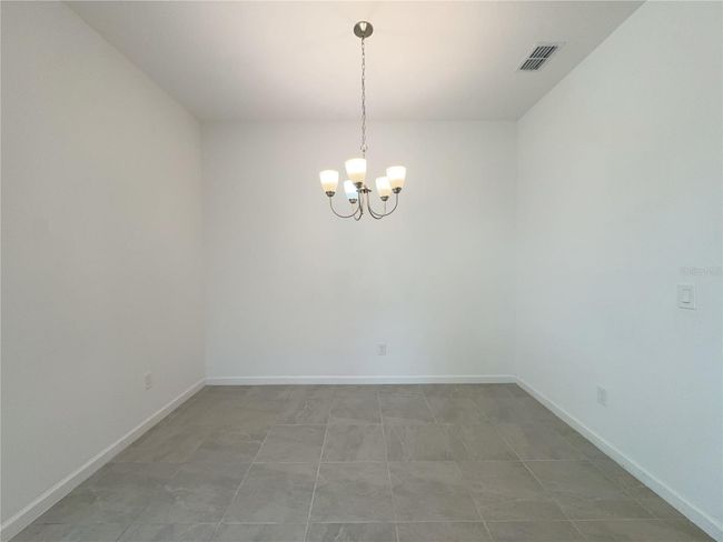 1009 Hendon Loop, House other with 4 bedrooms, 3 bathrooms and null parking in DAVENPORT FL | Image 34