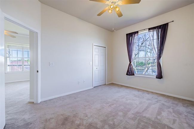 UNIT-1312 - 4209 Woodstorks Walk Way, Condo with 2 bedrooms, 2 bathrooms and null parking in LUTZ FL | Image 19
