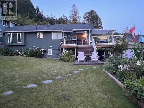 124 Jacobs Rd, Port Moody, BC, V3H2Z9 | Card Image