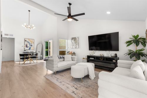 7500 Independence Dr, The Colony, TX, 75056-1528 | Card Image