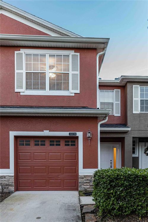 3039 Rodrick Cir, Orlando, FL, 32824-4285 | Card Image