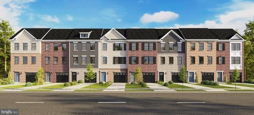 5205 Dry Creek Ln, Upper Marlboro, MD, 20772-4144 | Card Image