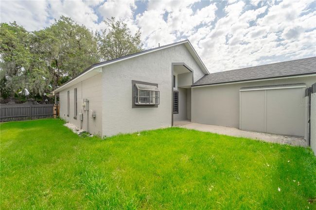 9785 Piney Point Cir, House other with 3 bedrooms, 2 bathrooms and null parking in Orlando FL | Image 6