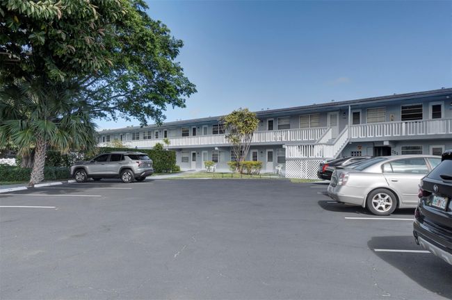 APT-204 - 751 Pine Dr, Condo with 3 bedrooms, 2 bathrooms and null parking in Pompano Beach FL | Image 23
