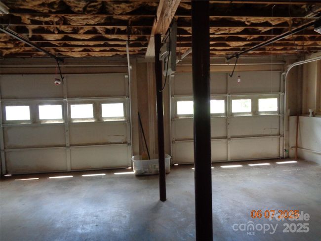 1203 Dudley Shoals Rd, House other with 3 bedrooms, 2 bathrooms and null parking in Granite Falls NC | Image 35