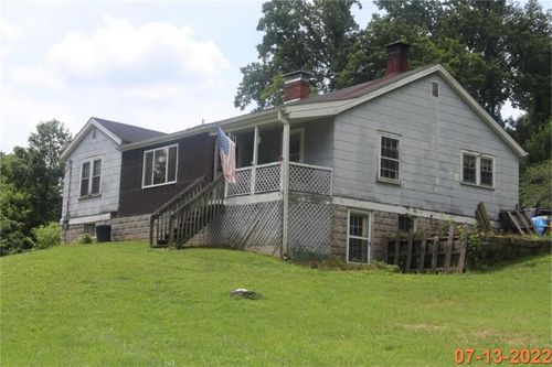 340 Hyden Ln, Somerset, KY, 42501 | Card Image