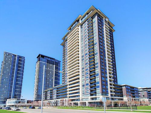 1105-15 Water Walk Dr, Unionville, ON, L6G0G2 | Card Image