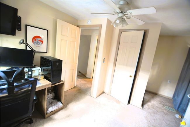 807 Orchard Ave, House other with 3 bedrooms, 2 bathrooms and 1 parking in Avalon PA | Image 31