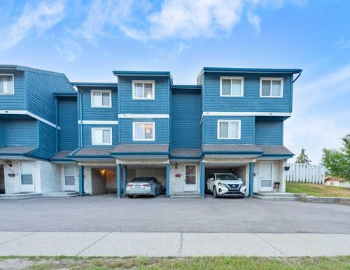 602-919 38 Street Ne, Calgary, AB, T2A6E1 | Card Image