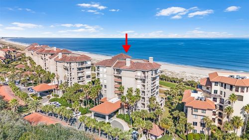 1547-1547 Piper Dunes Pl, Amelia Island, FL, 32034-6619 | Card Image