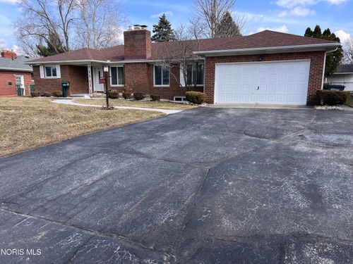 2904 Isha Laye Way, Toledo, OH, 43606-2734 | Card Image