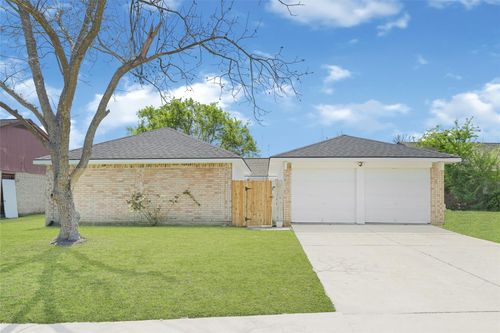 619 Fawnwood Dr, Missouri City, TX, 77489-2214 | Card Image