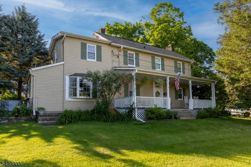 Residential in Hackettstown Town 4