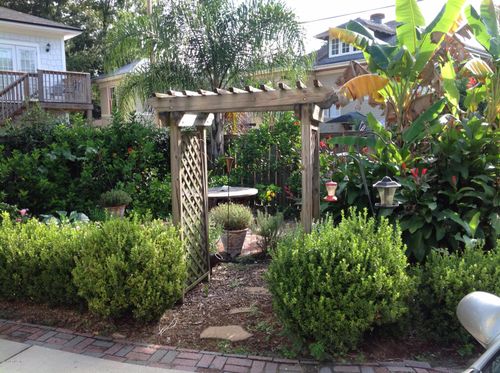 carriage-house-3022 Riverside Ave, JACKSONVILLE, FL, 32205-8624 | Card Image