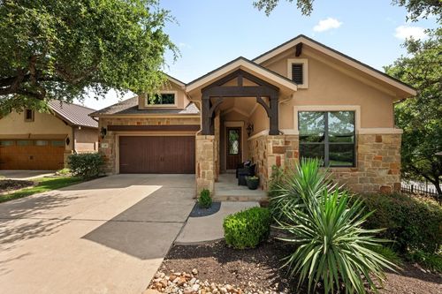 29 Prestonwood Cir, Lakeway, TX, 78734-5112 | Card Image