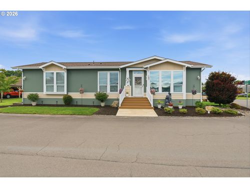 4155 Ne Three Mile Ln, McMinnville, OR, 97128-9431 | Card Image