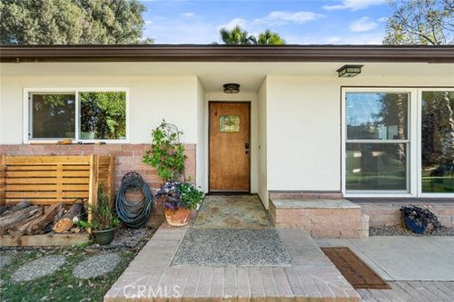 555 Terracina Blvd, Redlands, CA, 92373 | Card Image