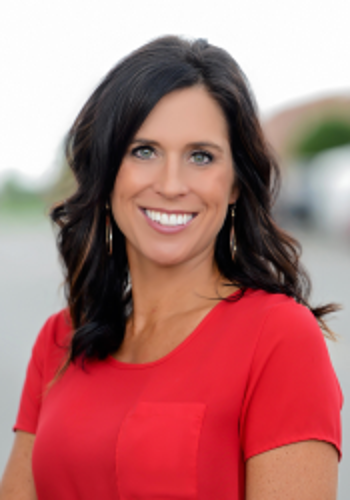Jamie Sontag