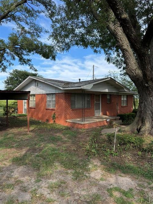 10110 State Highway 74, Maysville, OK, 73057-3711 | Card Image