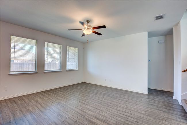 134 Blair Dr, House other with 4 bedrooms, 3 bathrooms and null parking in Fate TX | Image 26