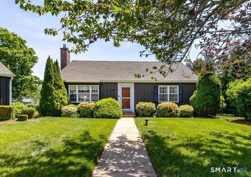 5-5 Thelbridge St, Madison, CT, 06443-3412 | Card Image
