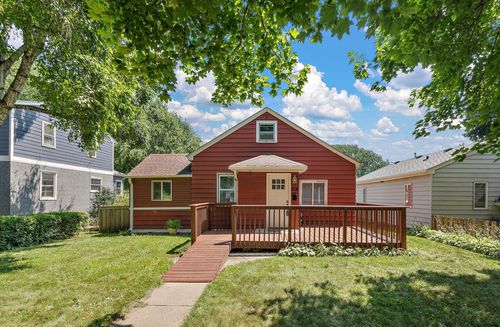 934 15th Ave N, South Saint Paul, MN, 55075-1420 | Card Image