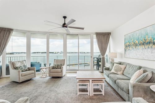 c405-28105 Perdido Beach Blvd, Orange Beach, AL, 36561-8255 | Card Image