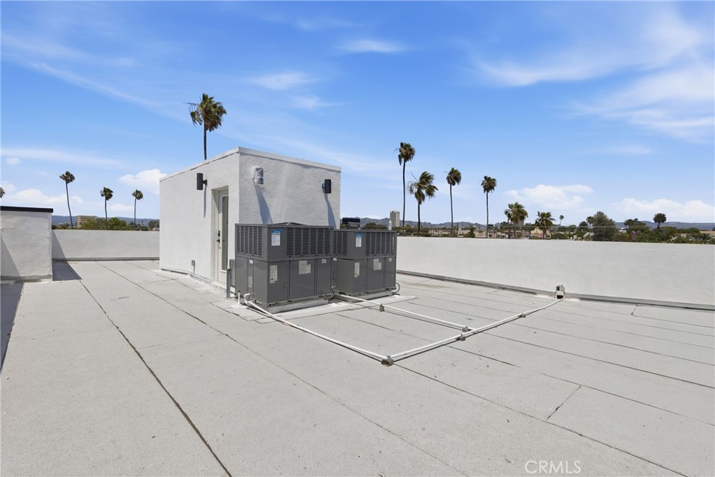 Residential Lease in Los Angeles 5