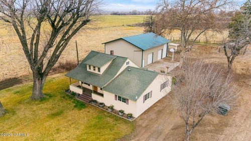 2600 Midvale Rd, Mabton, WA, 98935-9593 | Card Image