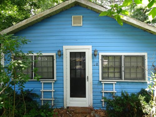 20 Thirteenth Ave, Halifax, MA, 02338 | Card Image
