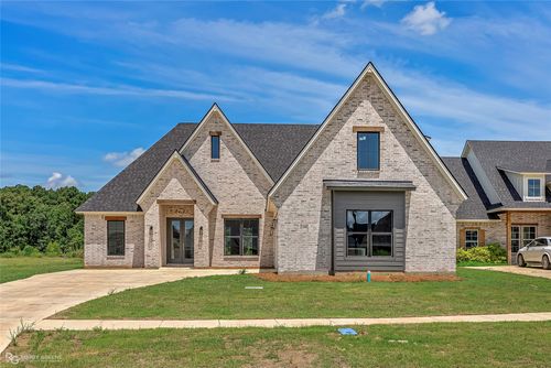 39 Turtle Creek Dr, Benton, LA, 71006-4831 | Card Image