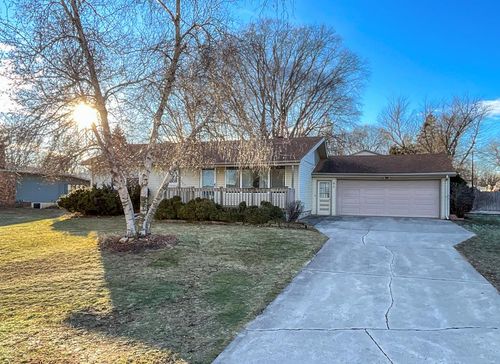 62 5th St Se, Badger, IA, 50516-7536 | Card Image