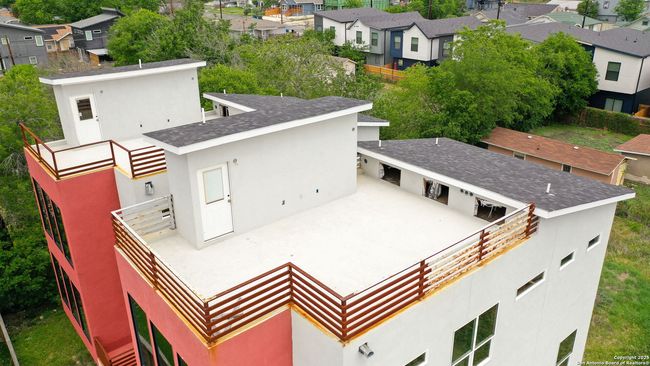 219 Utah St, Home with 0 bedrooms, 0 bathrooms and null parking in San Antonio TX | Image 38