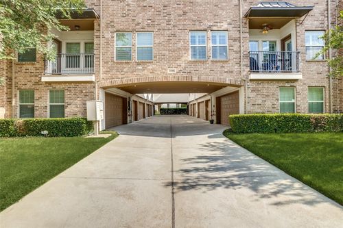 unit-6-4100 Emerson Ave, Dallas, TX, 75205-1292 | Card Image