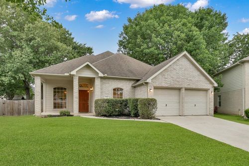 3722 Lovers Ln, Montgomery, TX, 77356-6012 | Card Image