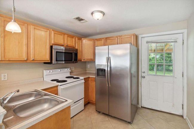 289 4 Th Ave, House other with 3 bedrooms, 2 bathrooms and null parking in Guyton GA | Image 11