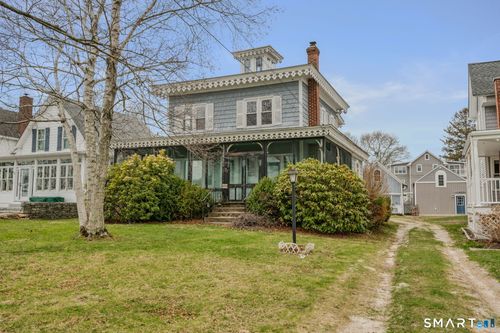 71 S Washington Avenue, East Lyme, CT, 06357 | Card Image