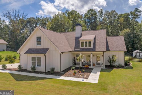 123 White Oak Trl, Commerce, GA, 30529-6424 | Card Image