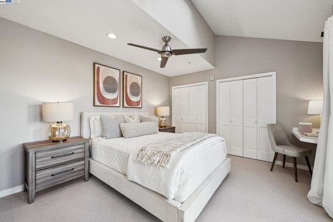 11 Leslyn Ln, House other with 5 bedrooms, 6 bathrooms and 2 parking in Lafayette CA | Image 37