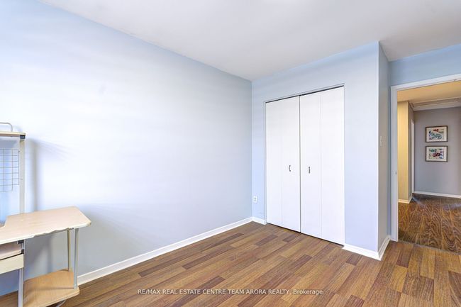 18 Abell Dr, House attached with 4 bedrooms, 3 bathrooms and 2 parking in Brampton ON | Image 25