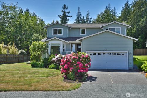 2591 Hillis Dr, Langley, WA, 98260-9575 | Card Image