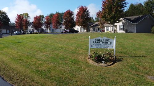 37 Pinecrest Dr, Louisa, KY, 41230-9195 | Card Image