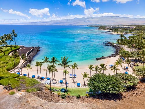 apt-2404-68-1118 N Kaniku Dr, KAMUELA, HI, 96743-7781 | Card Image