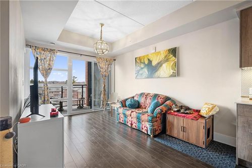 507-15 Prince Albert Blvd, Kitchener, ON, N2H0C2 | Card Image